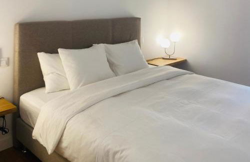 Hotel-Apartment with big terrace - Foto 11