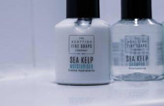 West End Escape - Prime Location - Foto 11