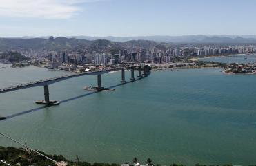 Vista da Orla de Itapoã - 1002 - Foto 18