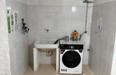 Beachhouse Casa del Mare Sardegna - Foto 38