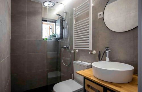 Finca el Veinti9 - Foto 17