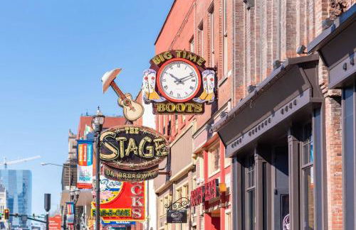 Tobacco 212 - Foto 49