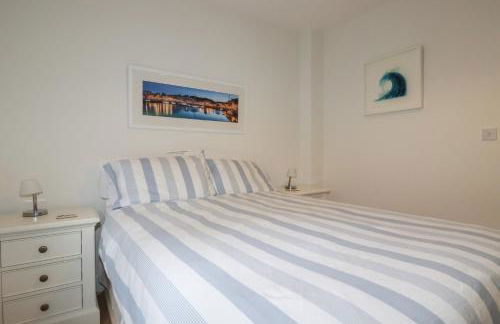 13 Clock Tower Court - Foto 11