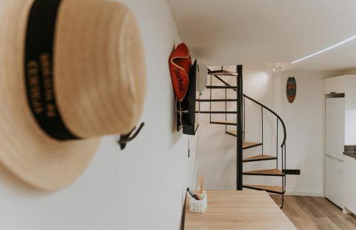 Yellow Wave - Foto 25