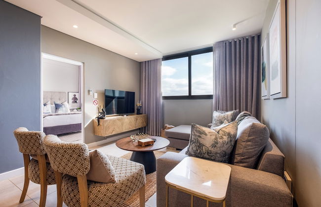 201 Zimbali Lakes Boulevard Suites - Photo 14