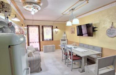 Alessandra's House Mountain - Foto 23