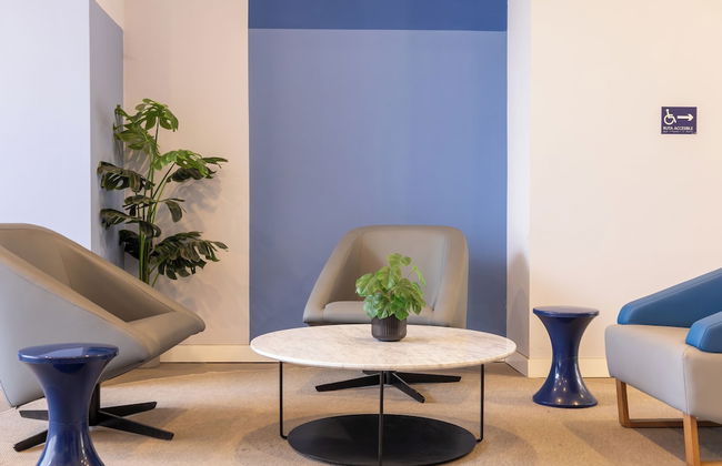 Uma Suites O'Donnell - Foto 7