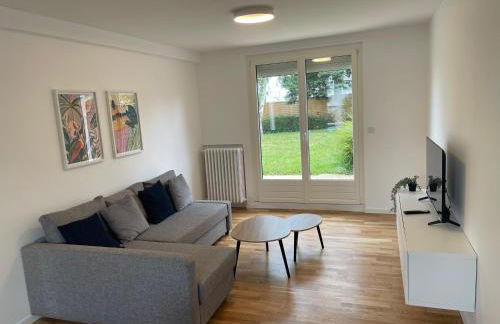 Maison Cosy à Chartres - Foto 16