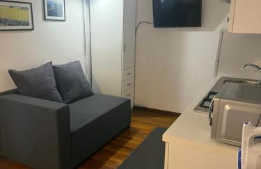 Teramo 1 - Vicino mare e monti - Foto 15