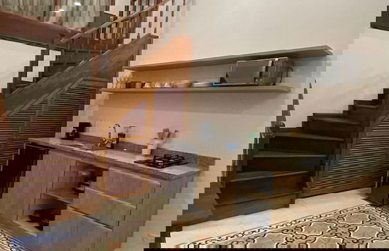 Casa Morales Getsemani - Foto 56