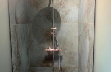 Maison capsule - Foto 14