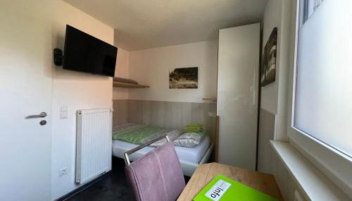 Birkenhain 2a - Lastering Ferienhäuser & Apartments - Foto 5