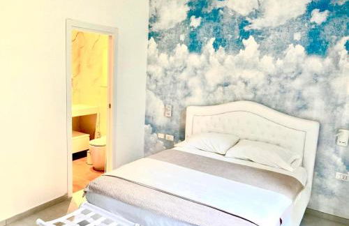 Be Your Home - Lovelace Holidays - Foto 8