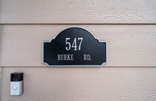 Minutes from Lookout Pass & Silver Mountain - Foto 6