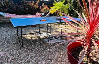 gite Chezelle - Foto 48