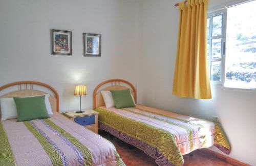 Vv Casa Conchi - Photo 28