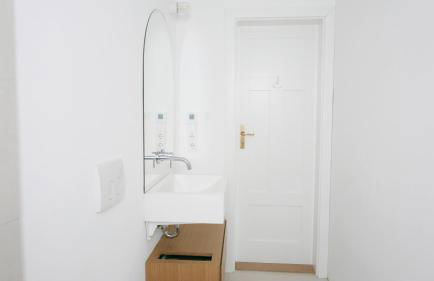 Haus Münsterblick - Foto 22