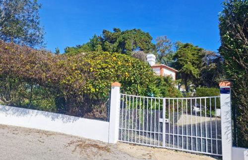 Seaview Villa with private Pool Lagos, Algarve - Foto 34