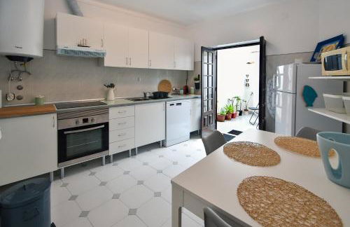 A Casa na Foz - West is the Best ! - Foto 25