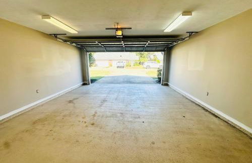 Eastgate 18B beautiful townhouse - Foto 54