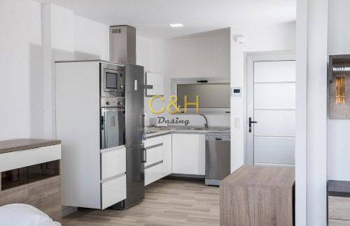 Beyond Amadores C&H Suite - Foto 34