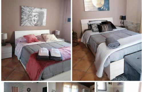 Mamà Apartment - Foto 11