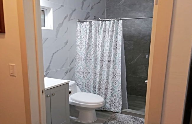 Sedona House by Kivoya - Foto 22