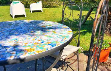 Villa Joyosa Apartments - Photo 21