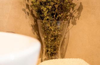 Desideri di Puglia - Foto 11