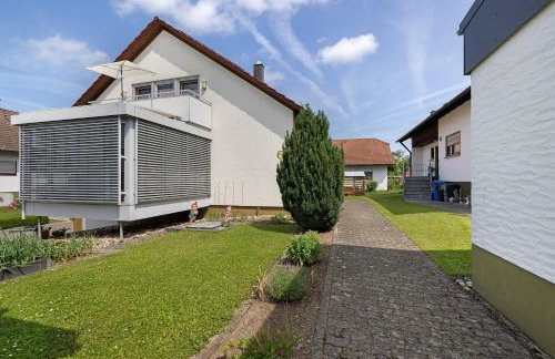 Urlaub in der Sonnenstadt 72351 - Foto 19