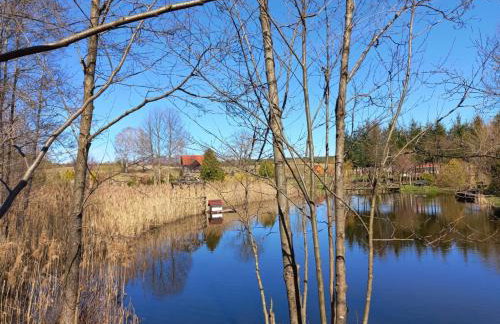 Dom Malarki - Foto 28