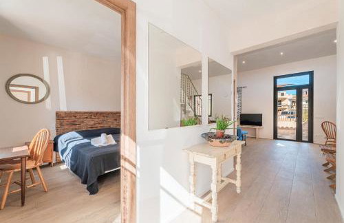 Casa La Mar - Foto 14