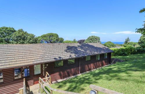 Bay Tree Lodge 35 - Foto 1