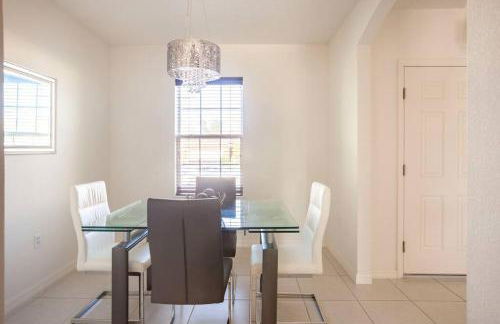 Modern 4 Bdr Home near Tradition Town Center - Foto 27