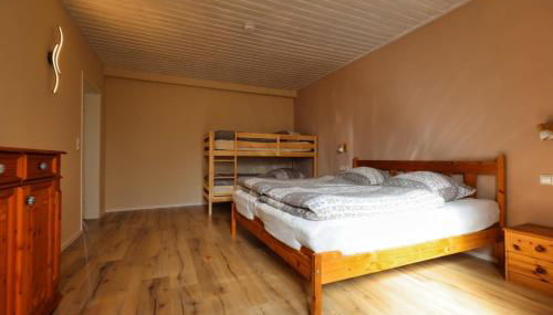 Ferienwohnung Steinberg - Foto 5