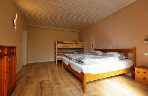 Ferienwohnung Steinberg - Foto 5