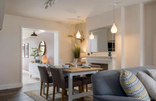 Fallow Cottage - Photo 16