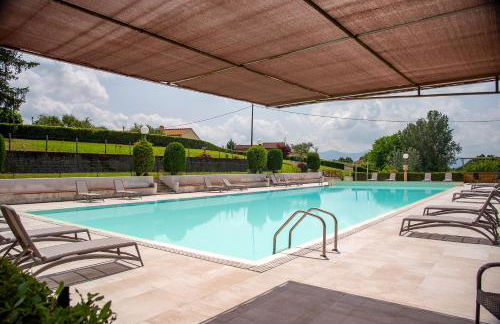 Le Casine Lazzareschi - Foto 3