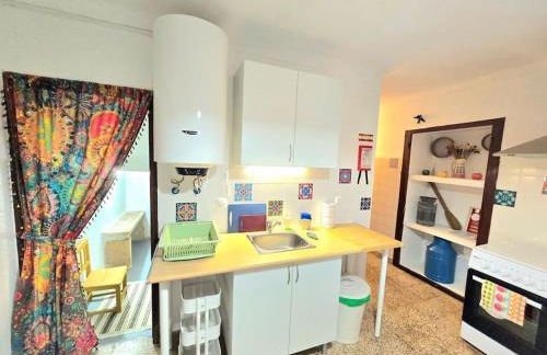 Refúgio de Arez-Alojamento Local - Foto 15