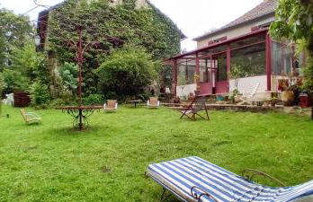 Kilomètre creusois - Foto 26