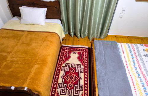 xanthi's sea front villas - Foto 31