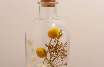 Poetikblue by We Do Living - Foto 24