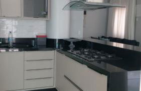 Apartamento em Meia Praia - Quadra Mar 3 Dormitórios 2 Suites - Foto 21