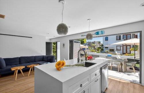 Your Coastal Getaway in Manhattan Beach Awaits - Foto 41