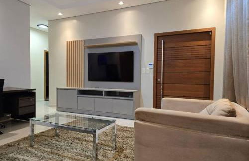 Confortável como a sua casa! - Foto 14