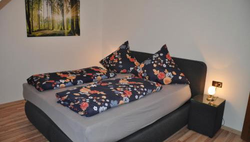 Rentrisch am Waldrand - Foto 4