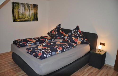 Rentrisch am Waldrand - Foto 4