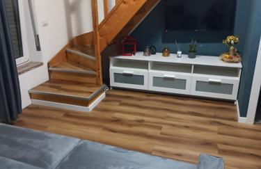 La casa di Andrea - Foto 15