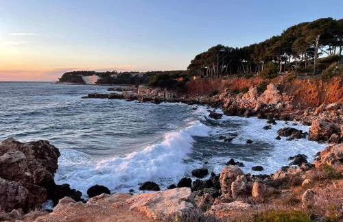 Villa Cocody - Foto 41