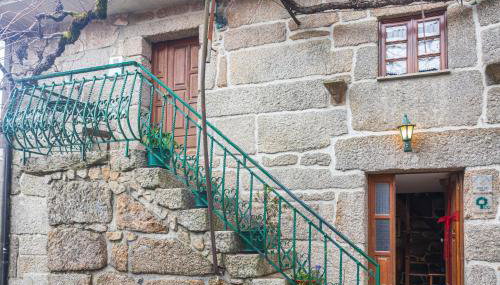 Casa da Eira - Foto 2